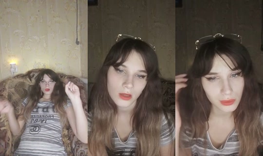 Karneliya Bigo Live — Oct 16, 2026, 5:18 PM