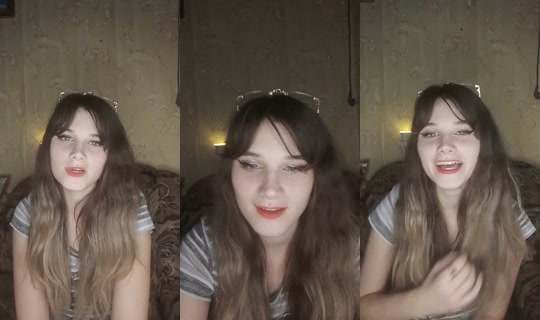 Karneliya Bigo Live — Oct 16, 2026, 6:10 PM