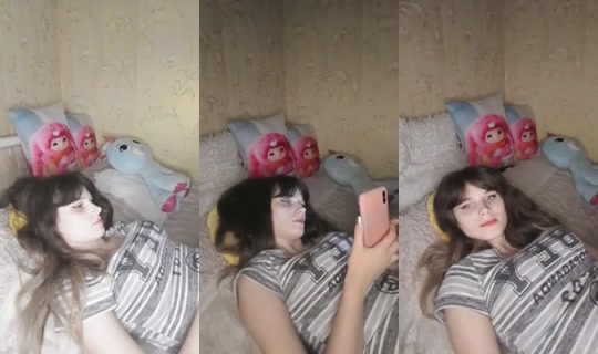 Karneliya Bigo Live — Oct 17, 2026, 3:31 PM