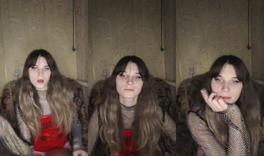 Karneliya Bigo Live — Oct 18, 2026, 3:48 PM