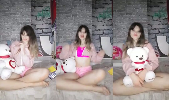Karneliya Bigo Live — Oct 21, 2026, 6:36 PM