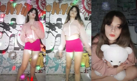 Karneliya Bigo Live — Oct 22, 2026, 4:27 PM