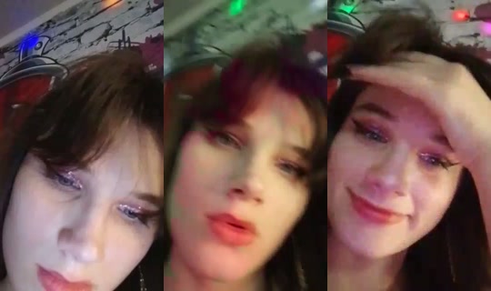 Karneliya Bigo Live — Oct 22, 2026, 4:59 PM