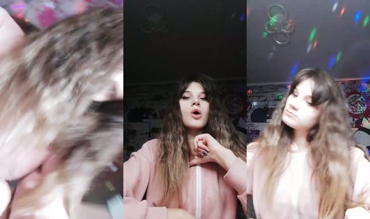 Karneliya Bigo Live — Oct 23, 2026, 3:48 PM