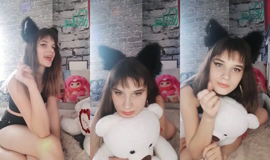 Karneliya Bigo Live — Oct 26, 2026, 1:03 PM