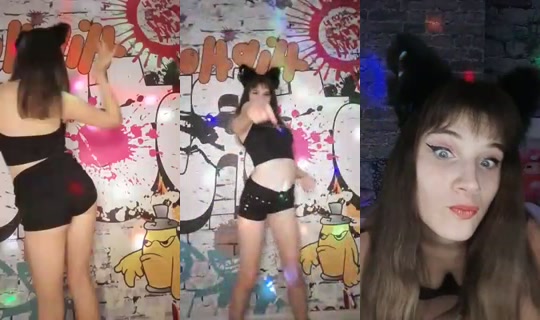 Karneliya Bigo Live — Oct 26, 2026, 6:07 PM