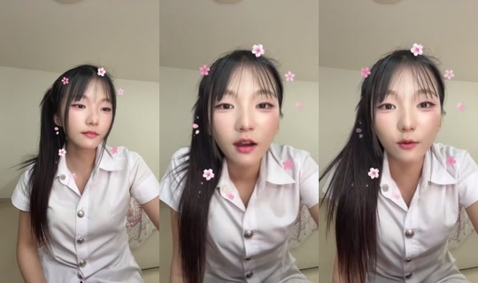 Karnthida_a Bigo Live — Oct 21, 2026, 2:06 PM