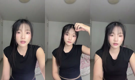 Karnthida_a Bigo Live — Oct 22, 2026, 12:26 PM