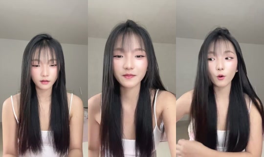 Karnthida_a Bigo Live — Oct 24, 2026, 7:08 AM