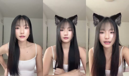 Karnthida_a Bigo Live — Oct 24, 2026, 7:50 AM
