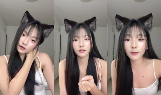 Karnthida_a Bigo Live — Oct 24, 2026, 9:50 AM