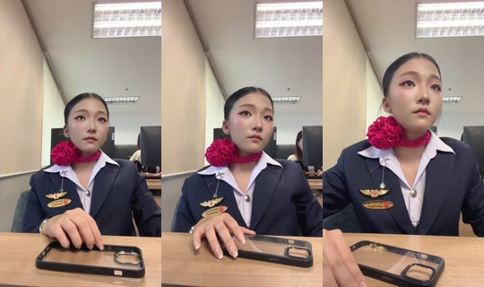 Karnthida_a Bigo Live — Oct 26, 2026, 8:56 AM