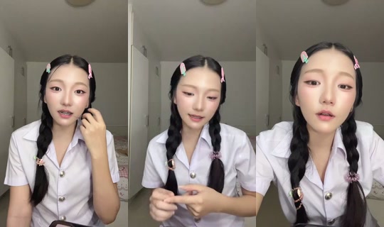 Karnthida_a Bigo Live — Oct 26, 2026, 11:01 AM