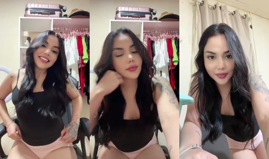 Karolayneve Bigo Live — Sep 1, 2026, 9:58 PM