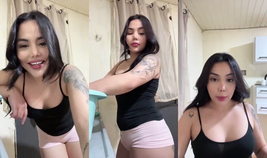 Karolayneve Bigo Live — Sep 1, 2026, 11:05 PM