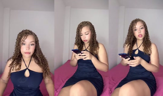 Karoll03 Bigo Live — Sep 23, 2026, 4:32 PM