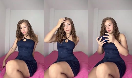 Karoll03 Bigo Live — Sep 23, 2026, 8:51 PM
