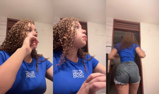 Karoll03 Bigo Live — Sep 27, 2026, 2:22 AM