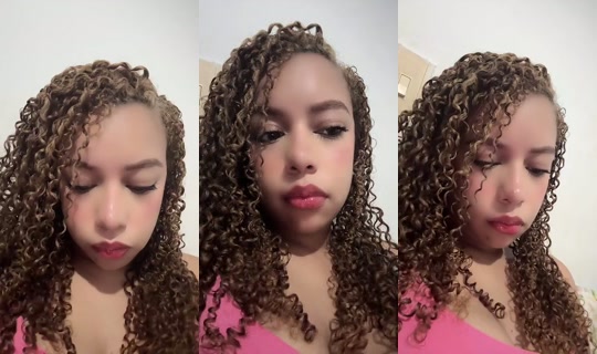 Karoll03 Bigo Live — Sep 30, 2026, 4:04 AM