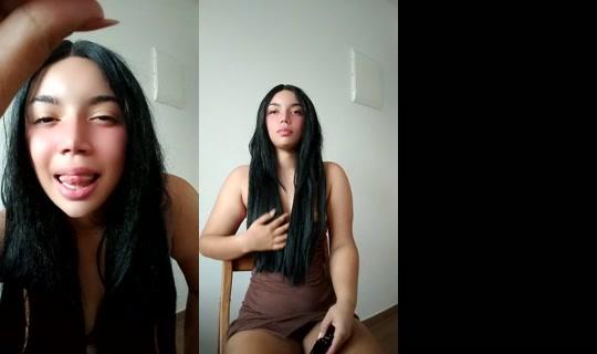 Karolline.baby Bigo Live — Sep 26, 2026, 8:33 PM