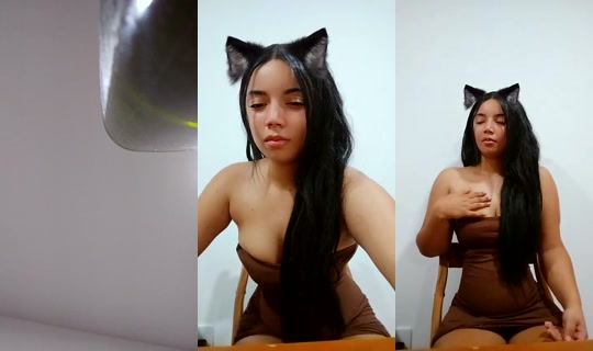 Karolline.baby Bigo Live — Sep 27, 2026, 5:37 AM
