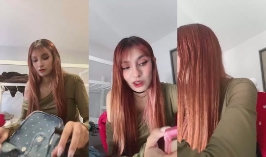 KassUwu Bigo Live — Jul 29, 2026, 10:34 PM