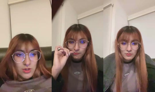 KassUwu Bigo Live — Aug 12, 2026, 1:36 AM