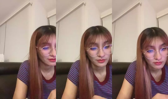 KassUwu Bigo Live — Aug 20, 2026, 3:44 AM