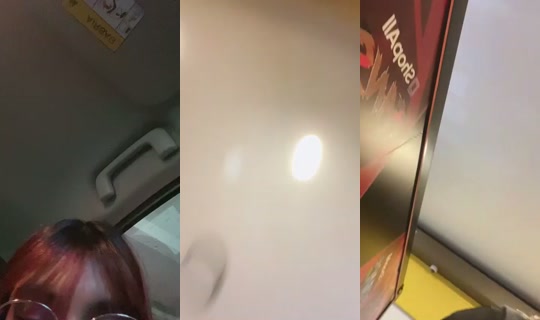 KassUwu Bigo Live — Aug 23, 2026, 1:18 AM