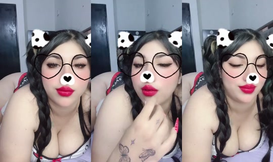 Katalove10 Bigo Live — Jul 24, 2026, 10:08 AM