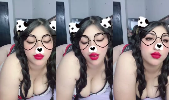 Katalove10 Bigo Live — Jul 24, 2026, 11:14 AM