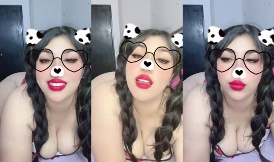 Katalove10 Bigo Live — Jul 24, 2026, 12:58 PM