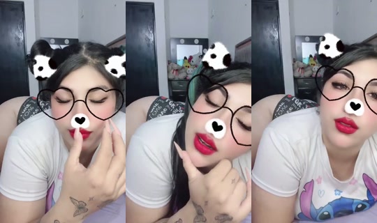 Katalove10 Bigo Live — Jul 26, 2026, 9:23 AM