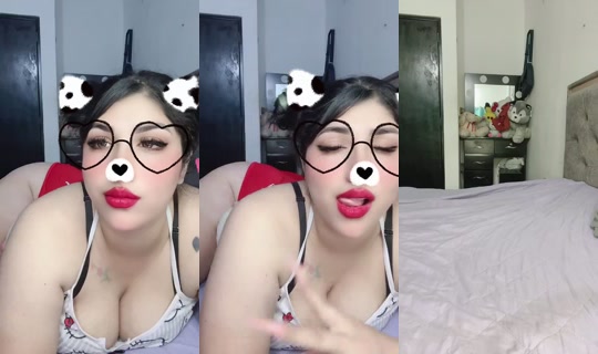 Katalove10 Bigo Live — Jul 27, 2026, 10:02 AM