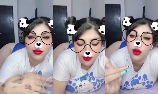 Katalove10 Bigo Live — Jul 28, 2026, 9:56 AM