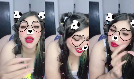Katalove10 Bigo Live — Jul 30, 2026, 9:40 AM