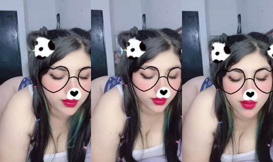 Katalove10 Bigo Live — Jul 30, 2026, 11:38 AM