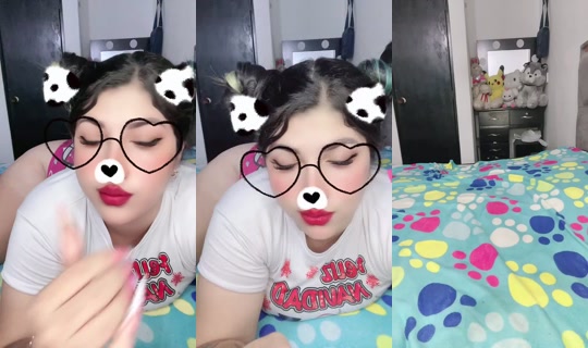 Katalove10 Bigo Live — Sep 3, 2026, 9:41 AM