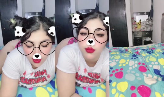 Katalove10 Bigo Live — Sep 3, 2026, 10:32 AM