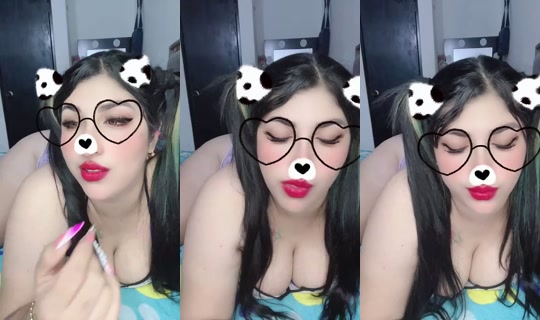 Katalove10 Bigo Live — Sep 4, 2026, 7:35 AM