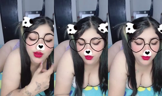 Katalove10 Bigo Live — Sep 4, 2026, 8:26 AM