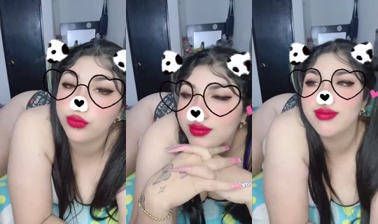 Katalove10 Bigo Live — Sep 5, 2026, 11:15 AM