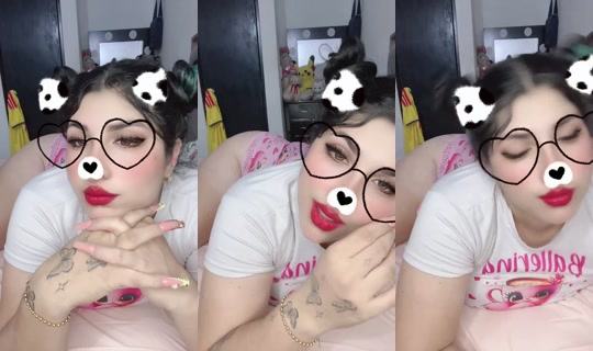 Katalove10 Bigo Live — Sep 6, 2026, 8:18 AM