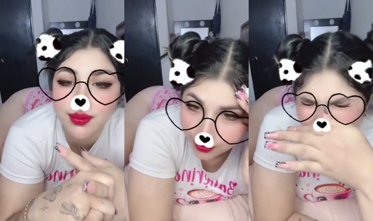 Katalove10 Bigo Live — Sep 13, 2026, 4:38 AM