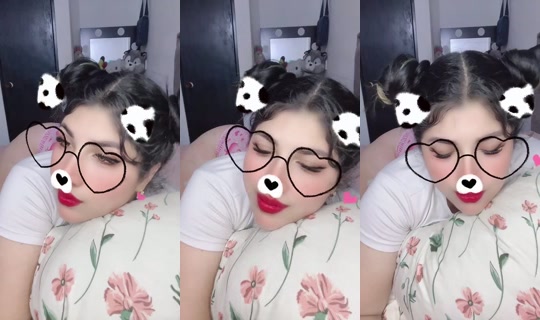 Katalove10 Bigo Live — Sep 13, 2026, 6:22 AM