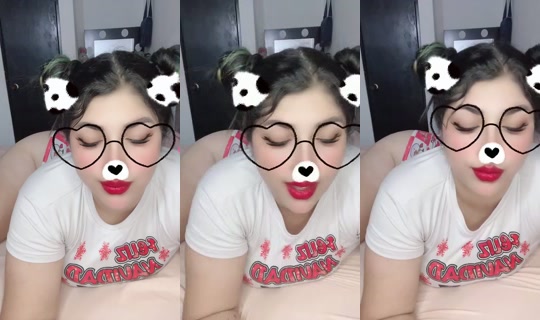 Katalove10 Bigo Live — Sep 14, 2026, 9:35 AM