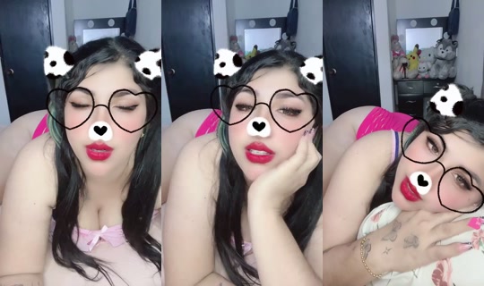 Katalove10 Bigo Live — Sep 15, 2026, 12:43 PM