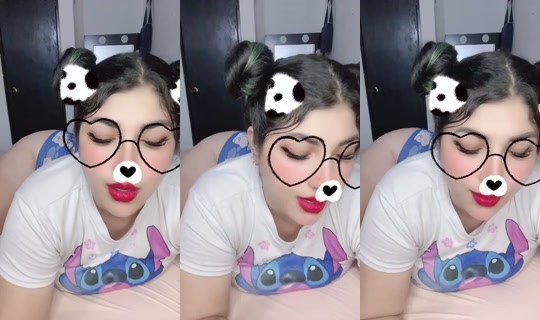 Katalove10 Bigo Live — Sep 16, 2026, 12:18 PM