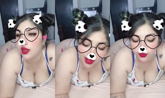 Katalove10 Bigo Live — Sep 17, 2026, 11:22 AM