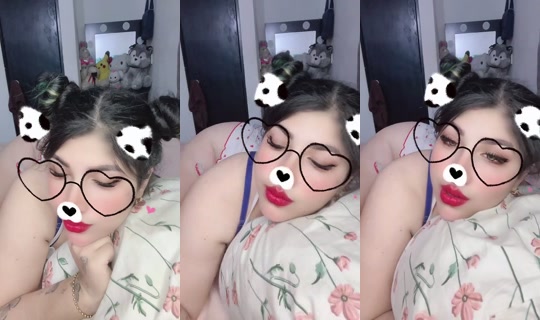 Katalove10 Bigo Live — Sep 17, 2026, 12:42 PM